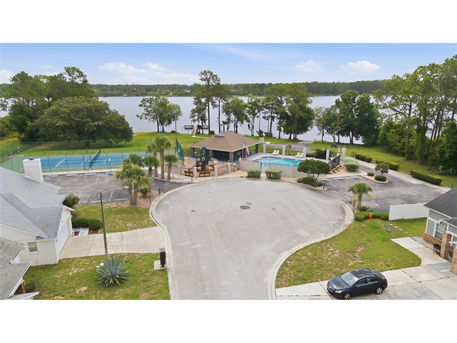 714 Allison Avenue Davenport FL 33897 S5150990 image45