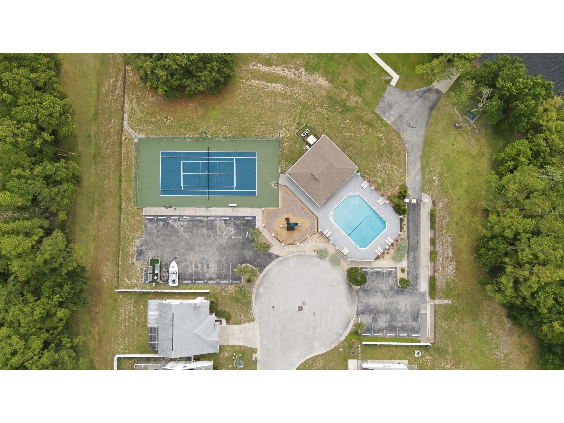 714 Allison Avenue Davenport FL 33897 S5150990 image46