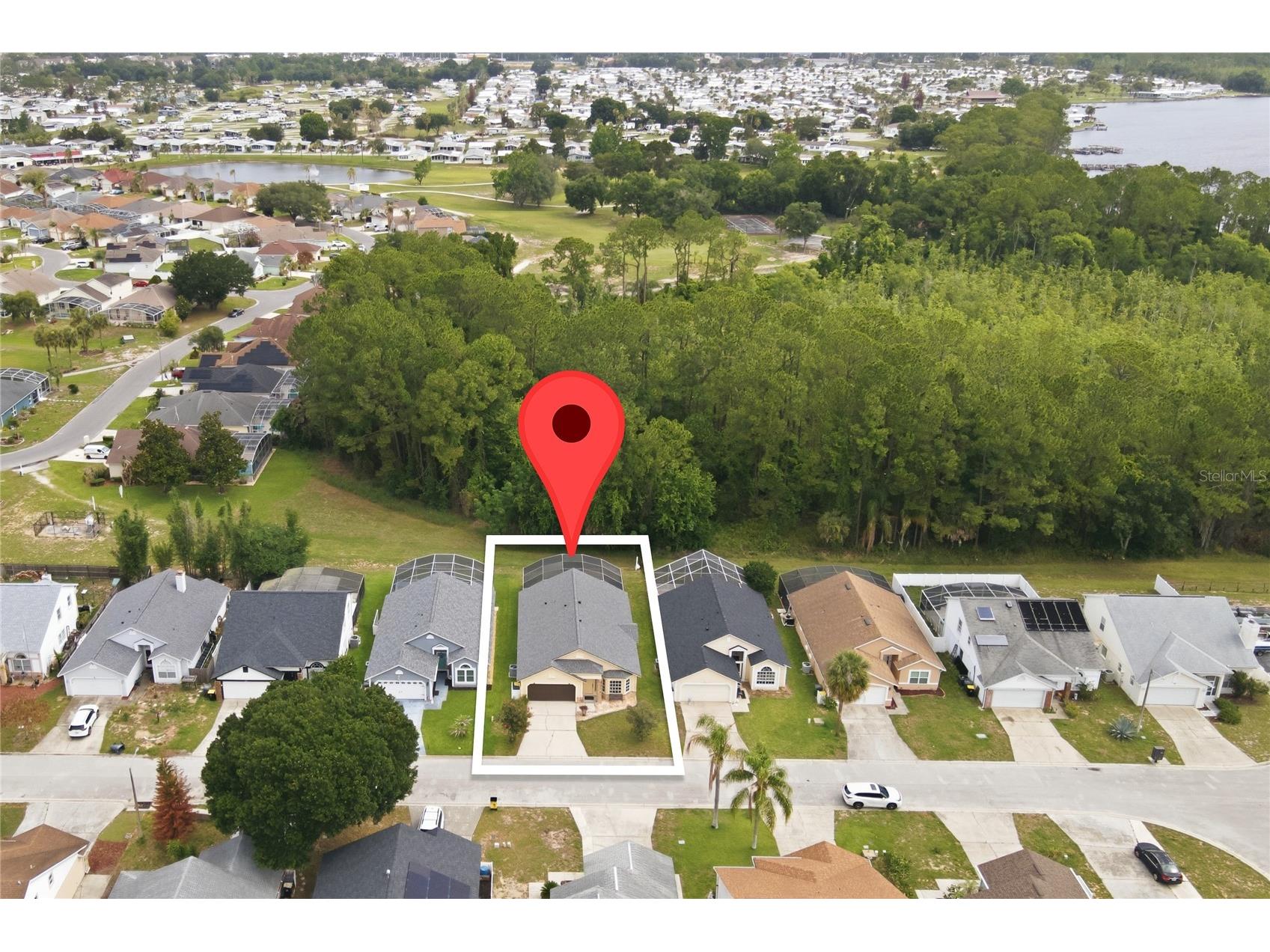 714 Allison Avenue Davenport FL 33897 S5150990 image47