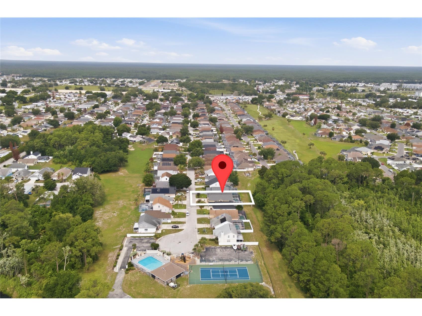 714 Allison Avenue Davenport FL 33897 S5150990 image5