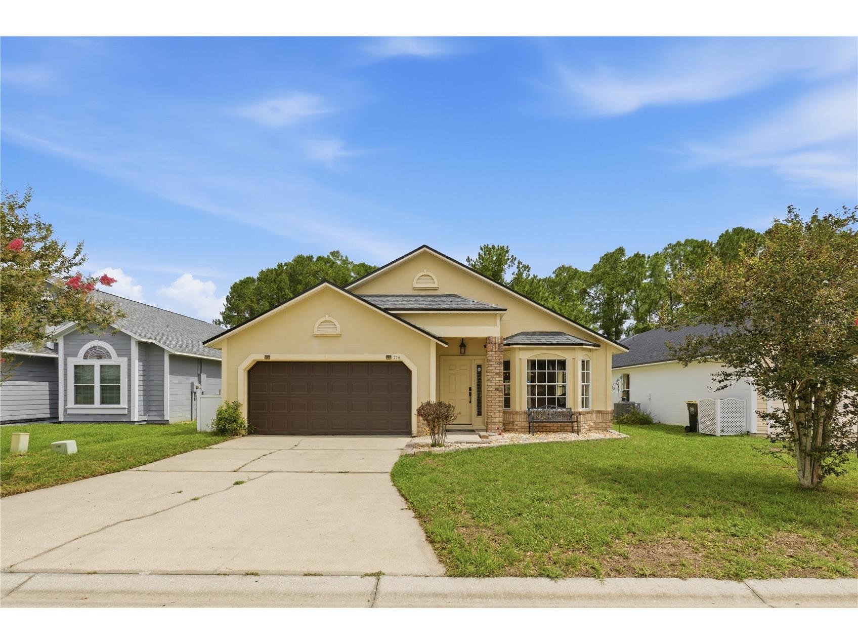 714 Allison Avenue Davenport FL 33897 S5150990 image6