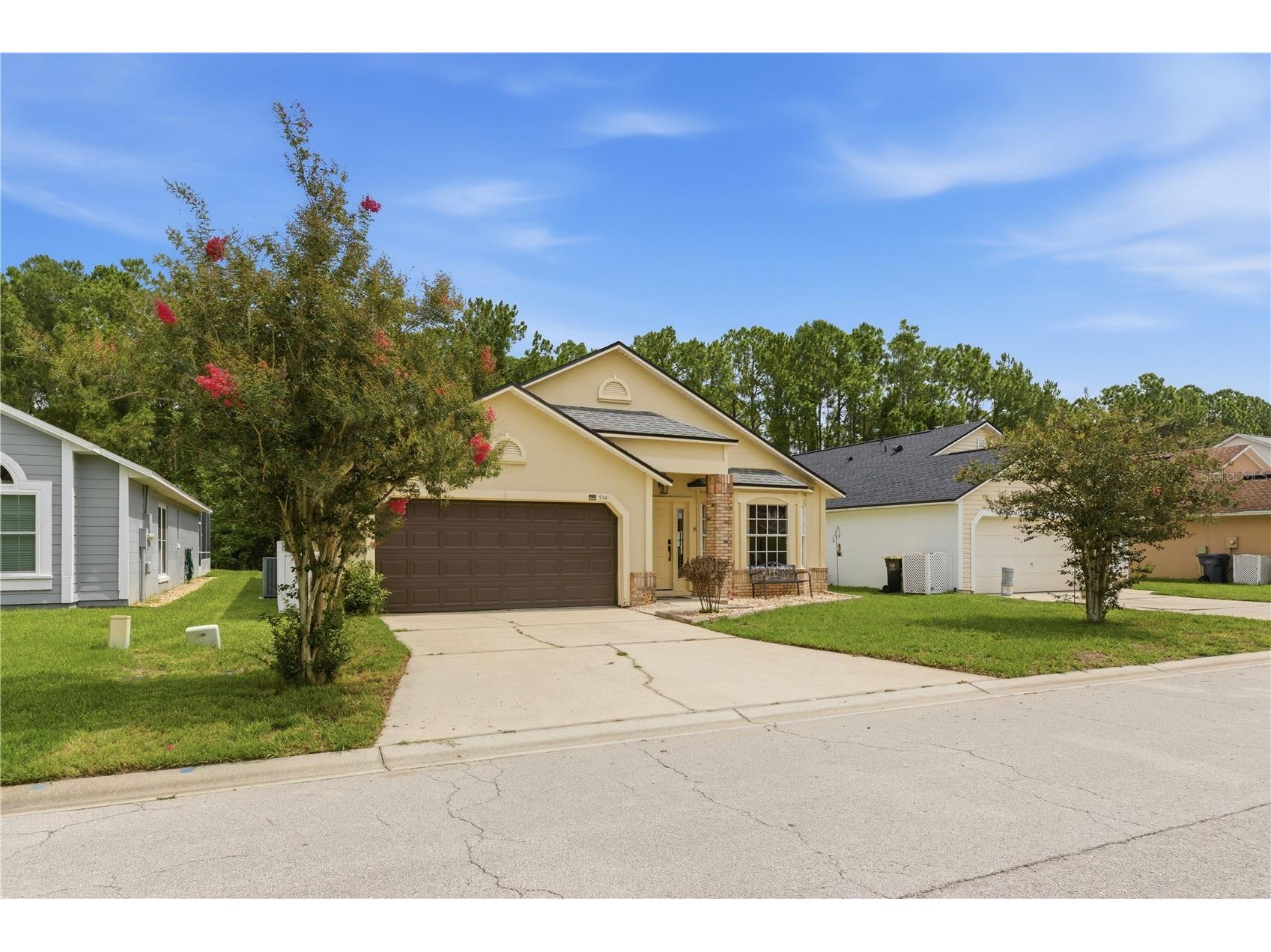 714 Allison Avenue Davenport FL 33897 S5150990 image7