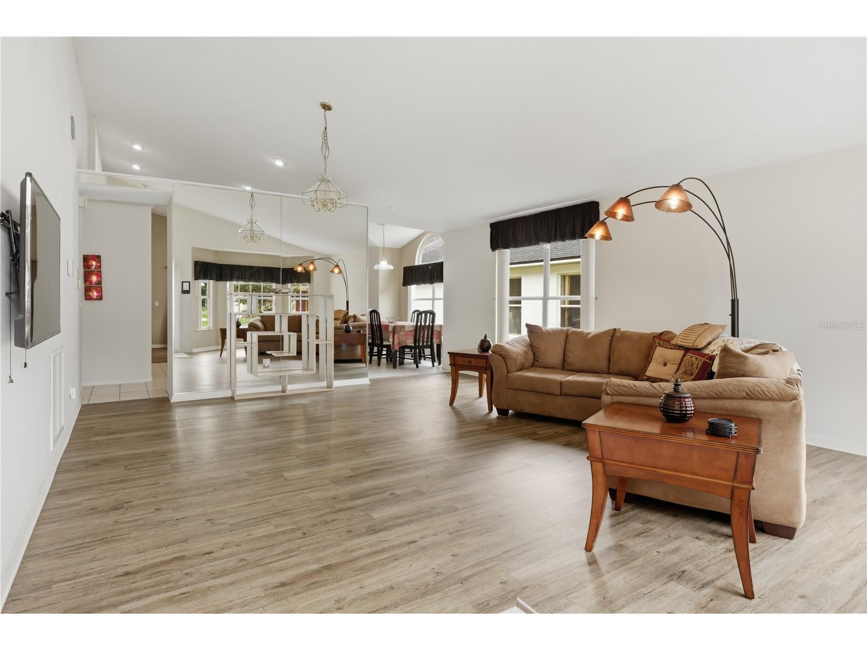 714 Allison Avenue Davenport FL 33897 S5150990 image8