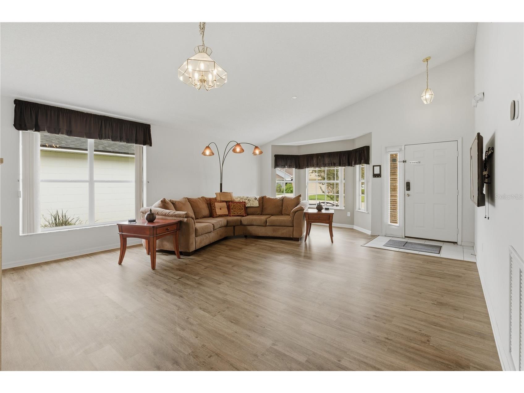 714 Allison Avenue Davenport FL 33897 S5150990 image9