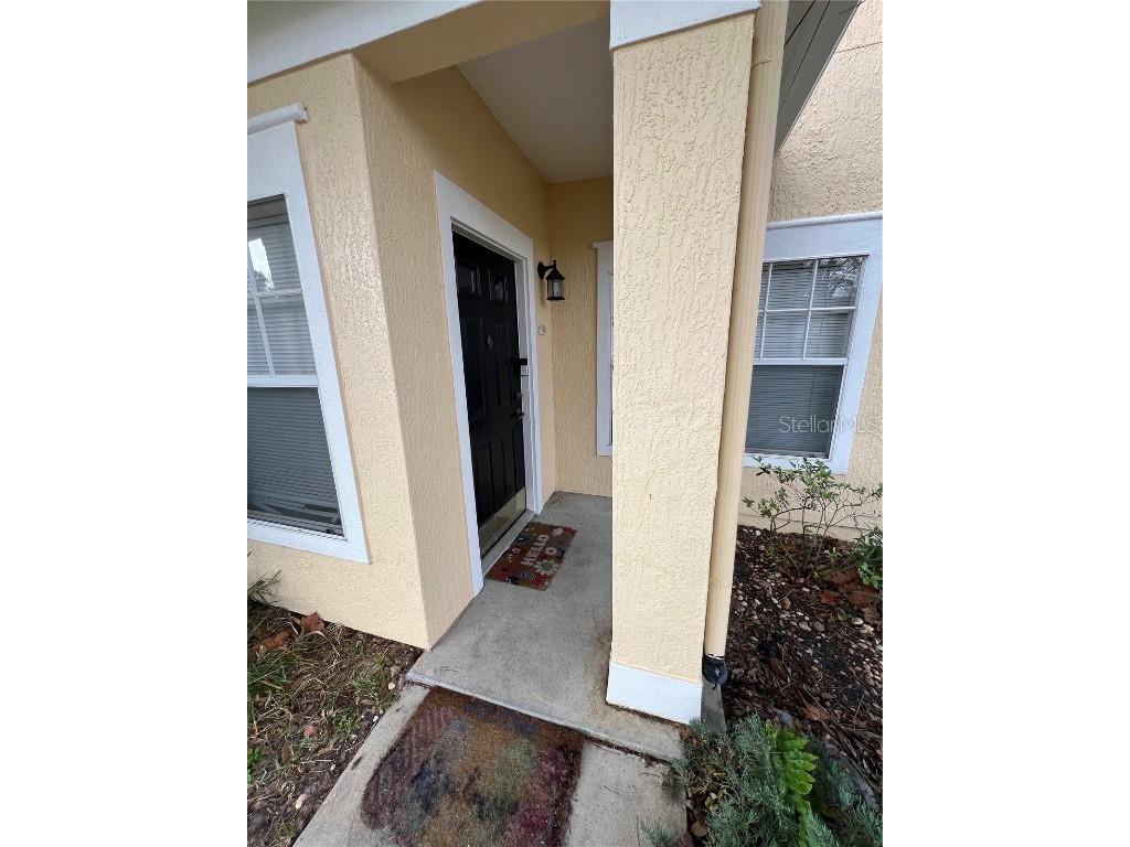 714 Arbor Lakes Circle Sanford FL 32771 O6183072 image1