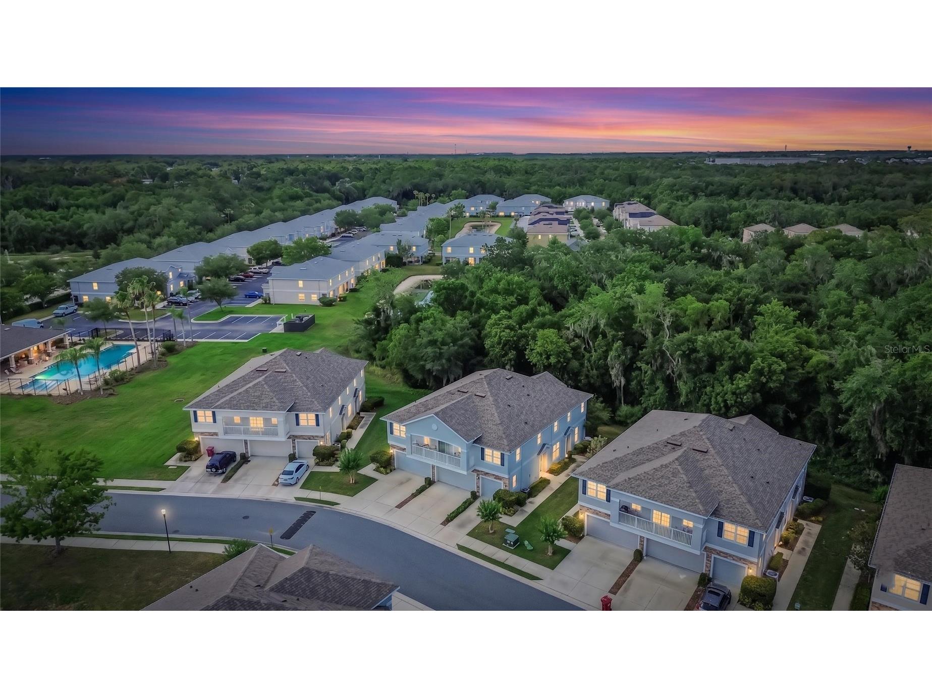 714 Ashentree Drive Plant City FL 33563 TB8511612 image1