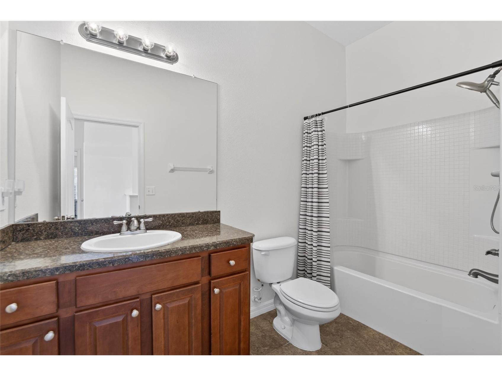 714 Ashentree Drive Plant City FL 33563 TB8511612 image18