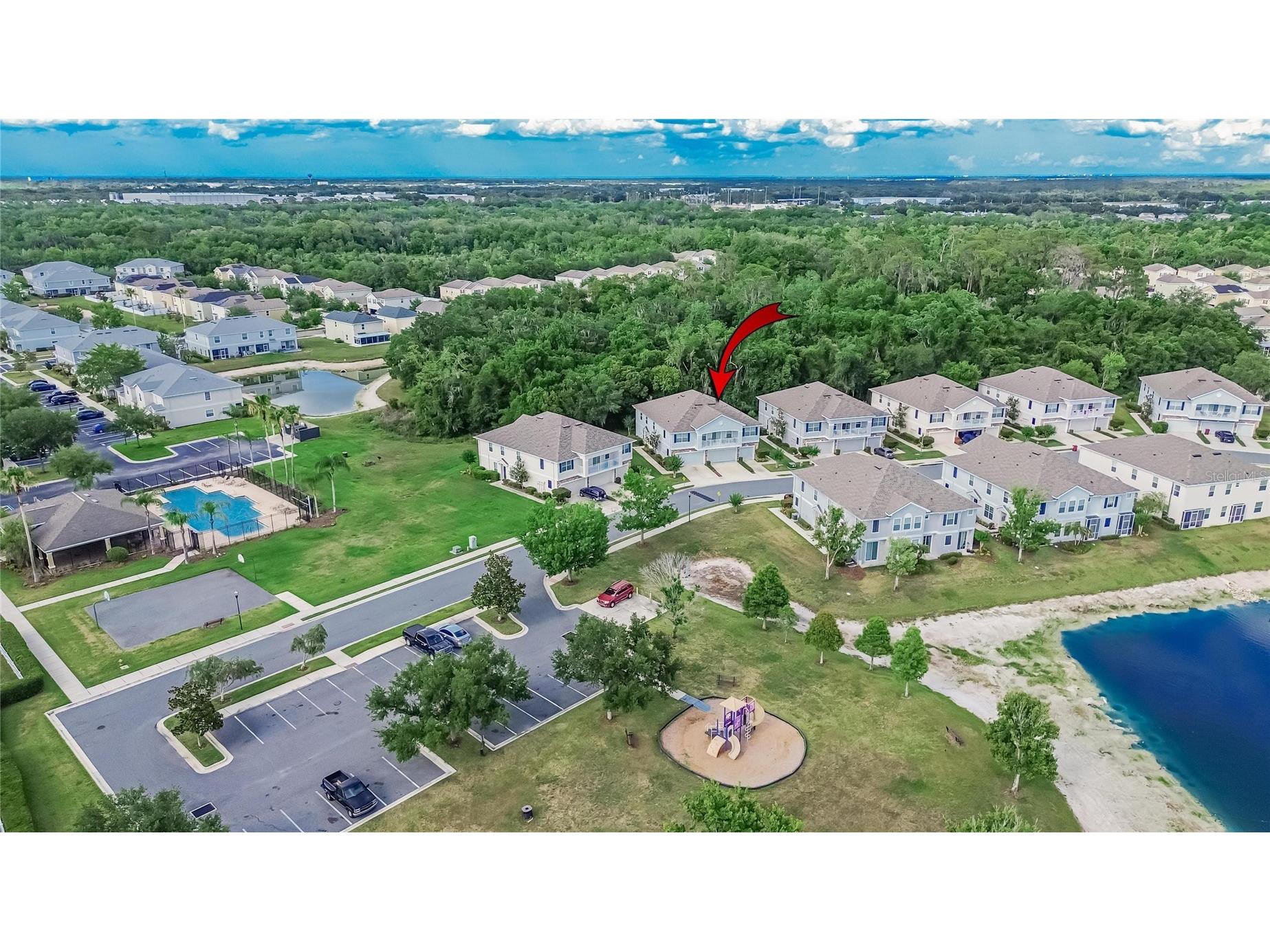 714 Ashentree Drive Plant City FL 33563 TB8511612 image2