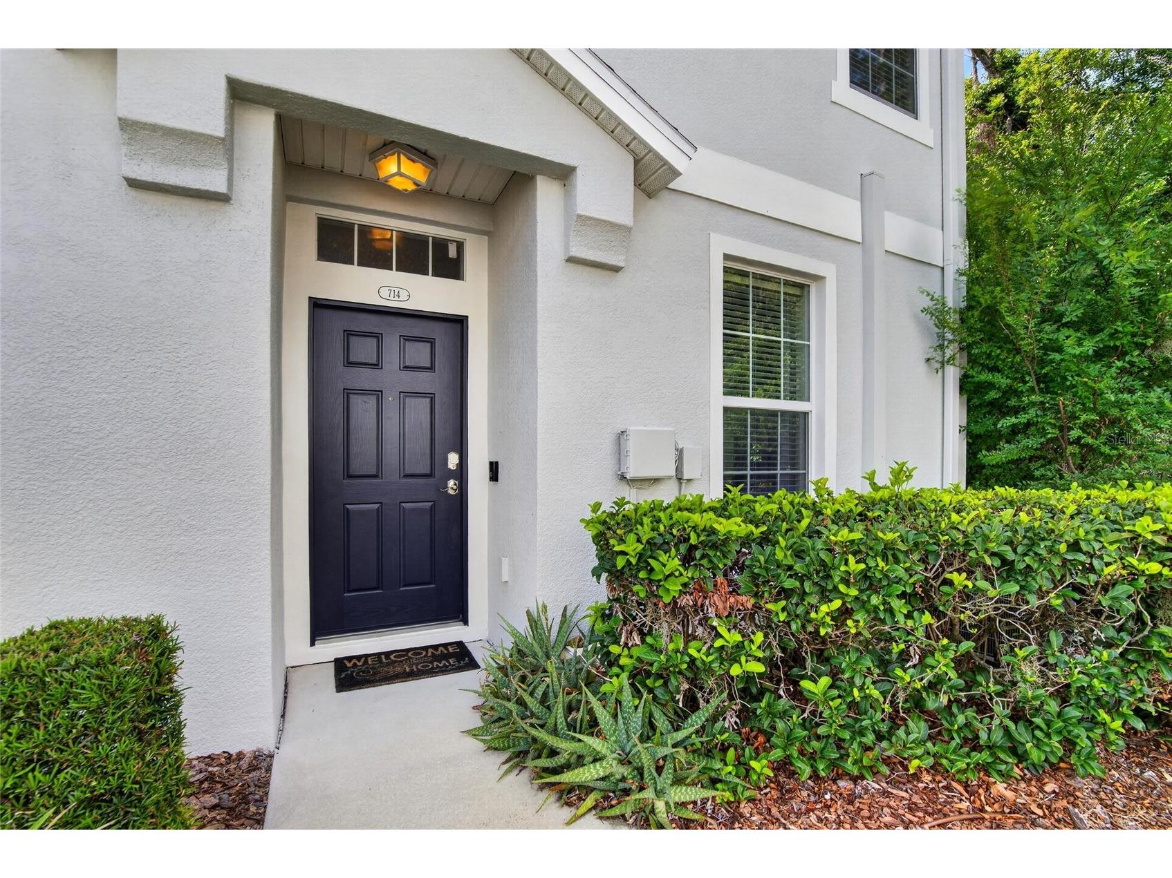 714 Ashentree Drive Plant City FL 33563 TB8511612 image33