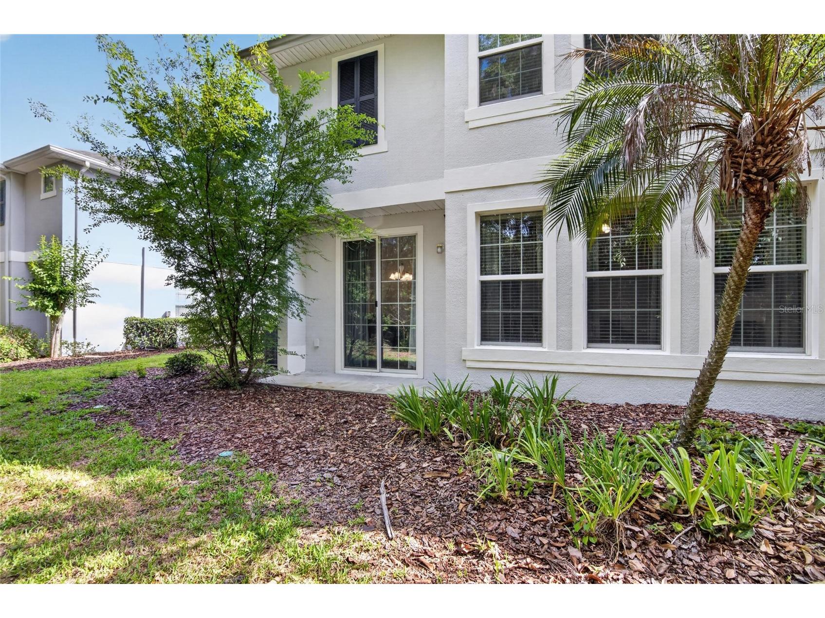 714 Ashentree Drive Plant City FL 33563 TB8511612 image34