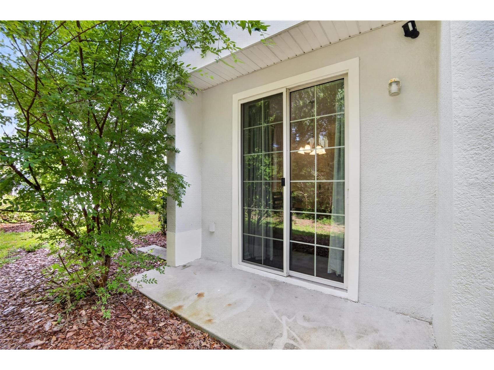 714 Ashentree Drive Plant City FL 33563 TB8511612 image35