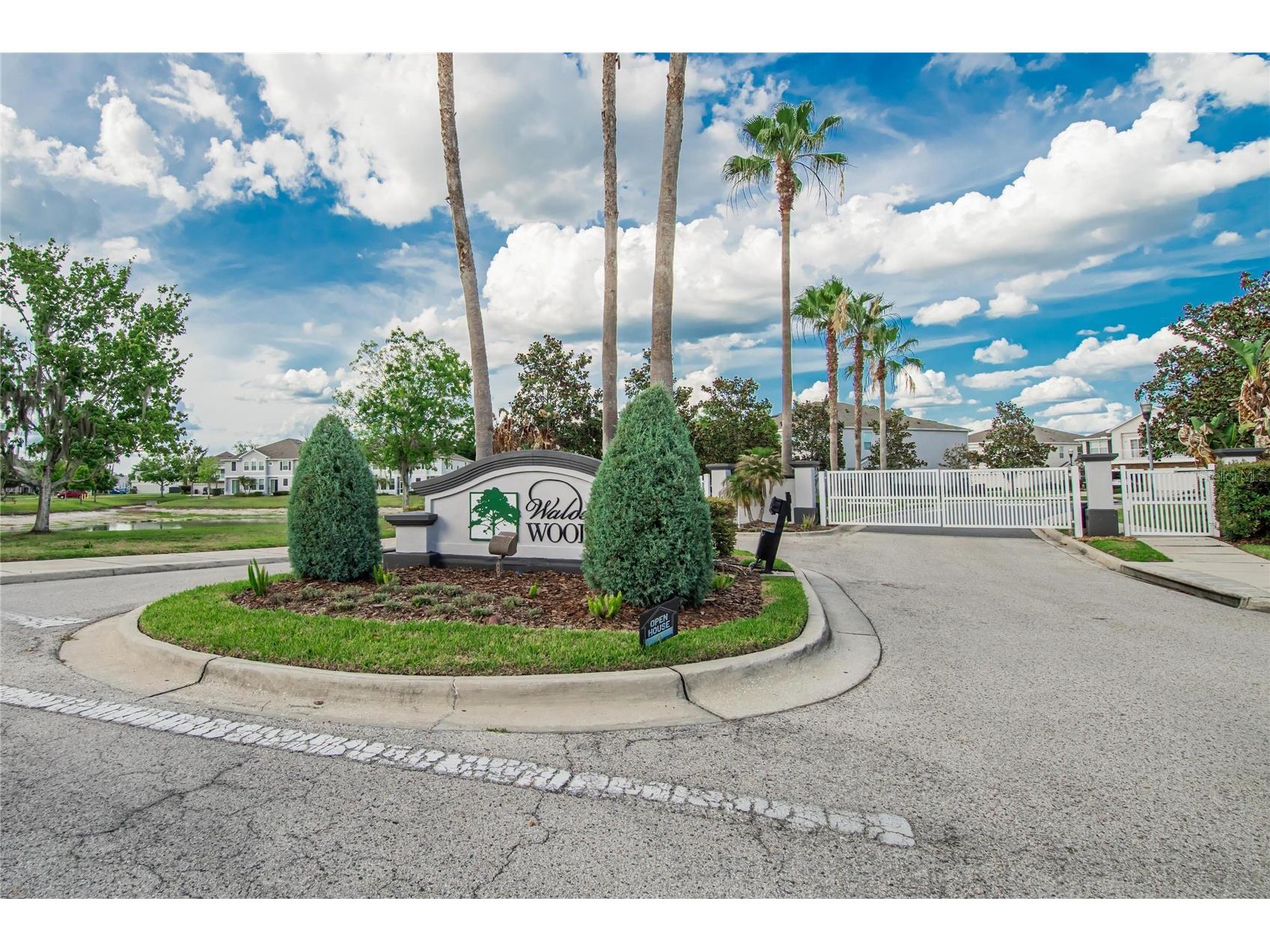 714 Ashentree Drive Plant City FL 33563 TB8511612 image37