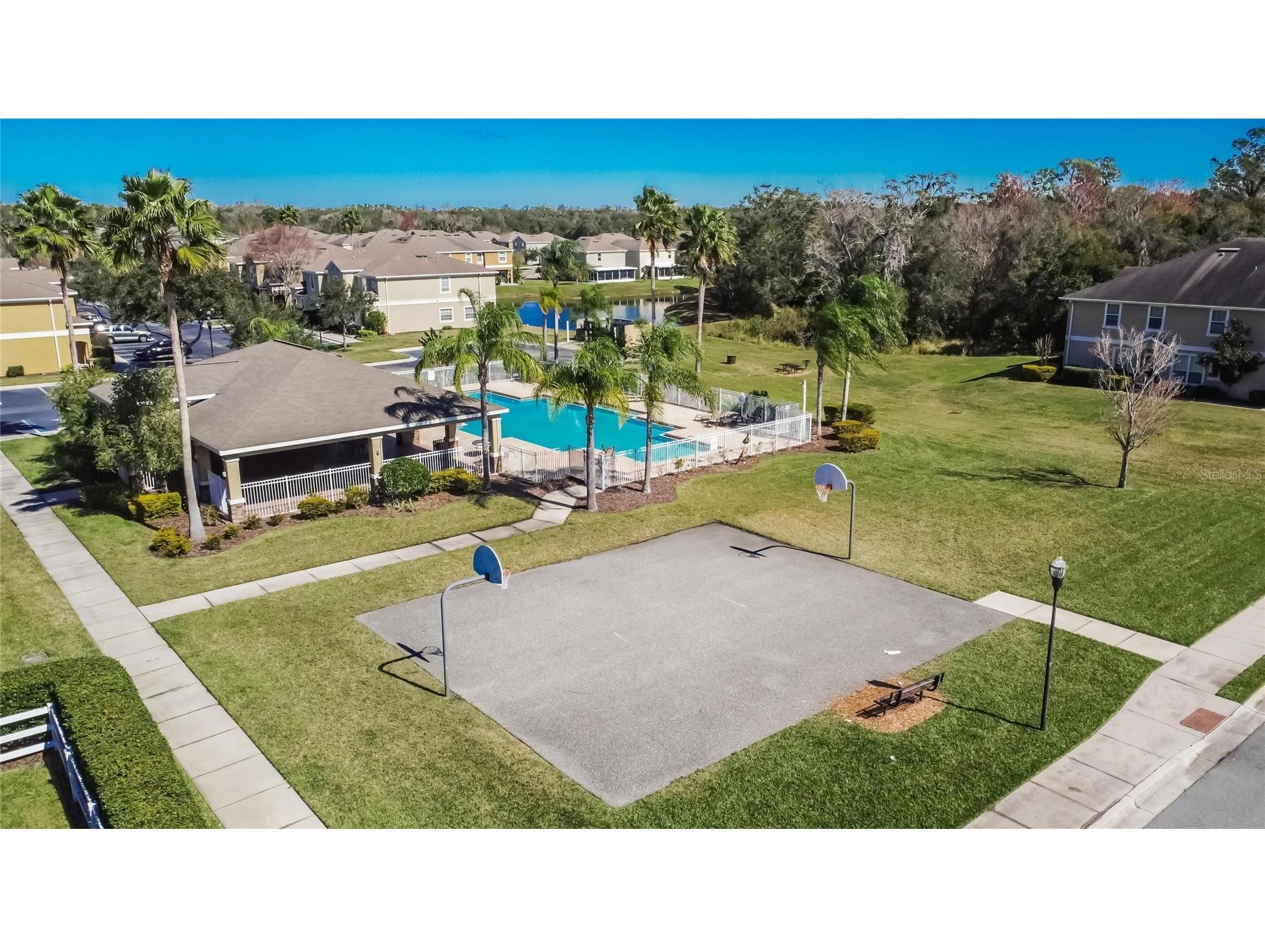 714 Ashentree Drive Plant City FL 33563 TB8511612 image38