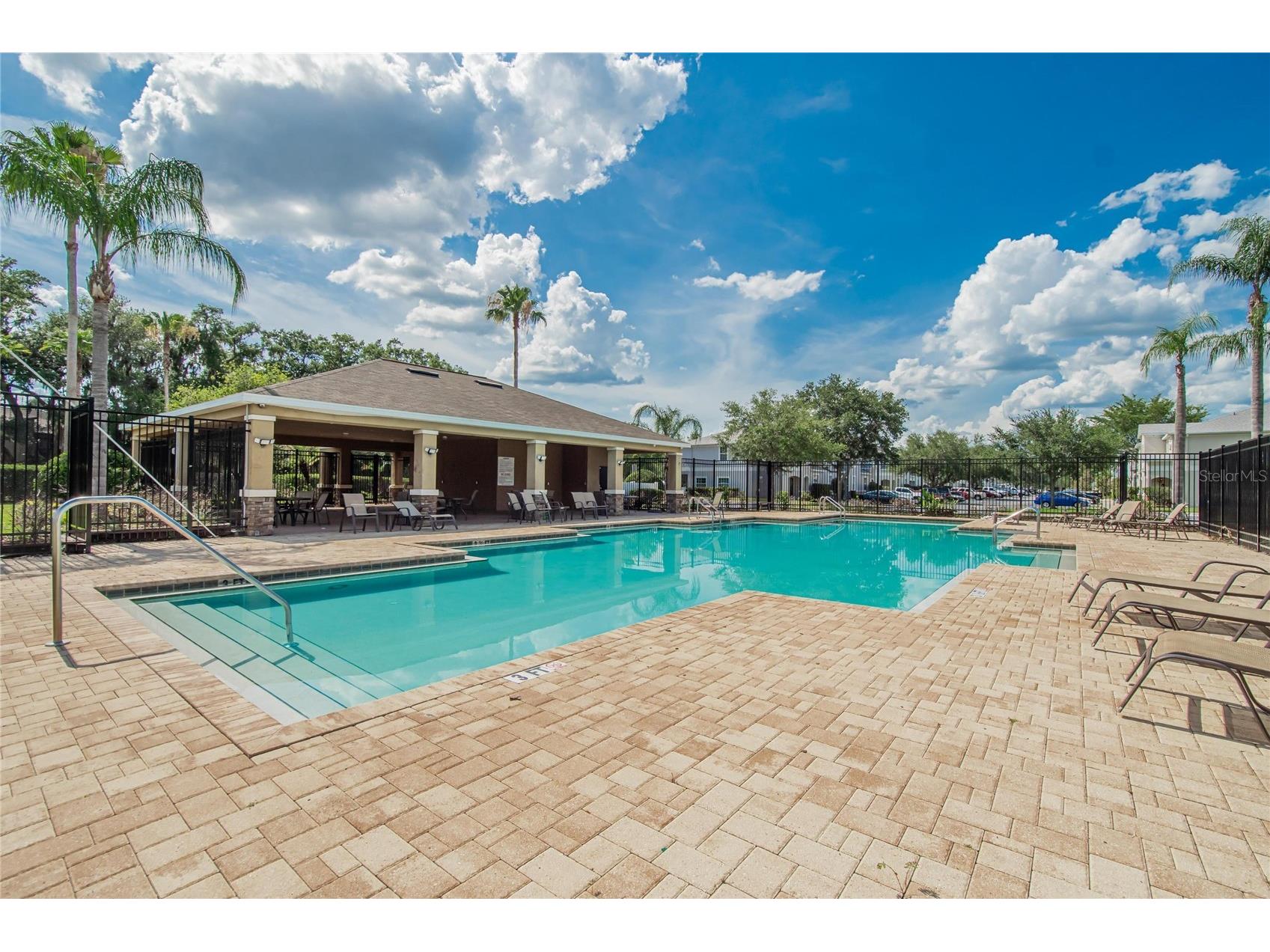 714 Ashentree Drive Plant City FL 33563 TB8511612 image39