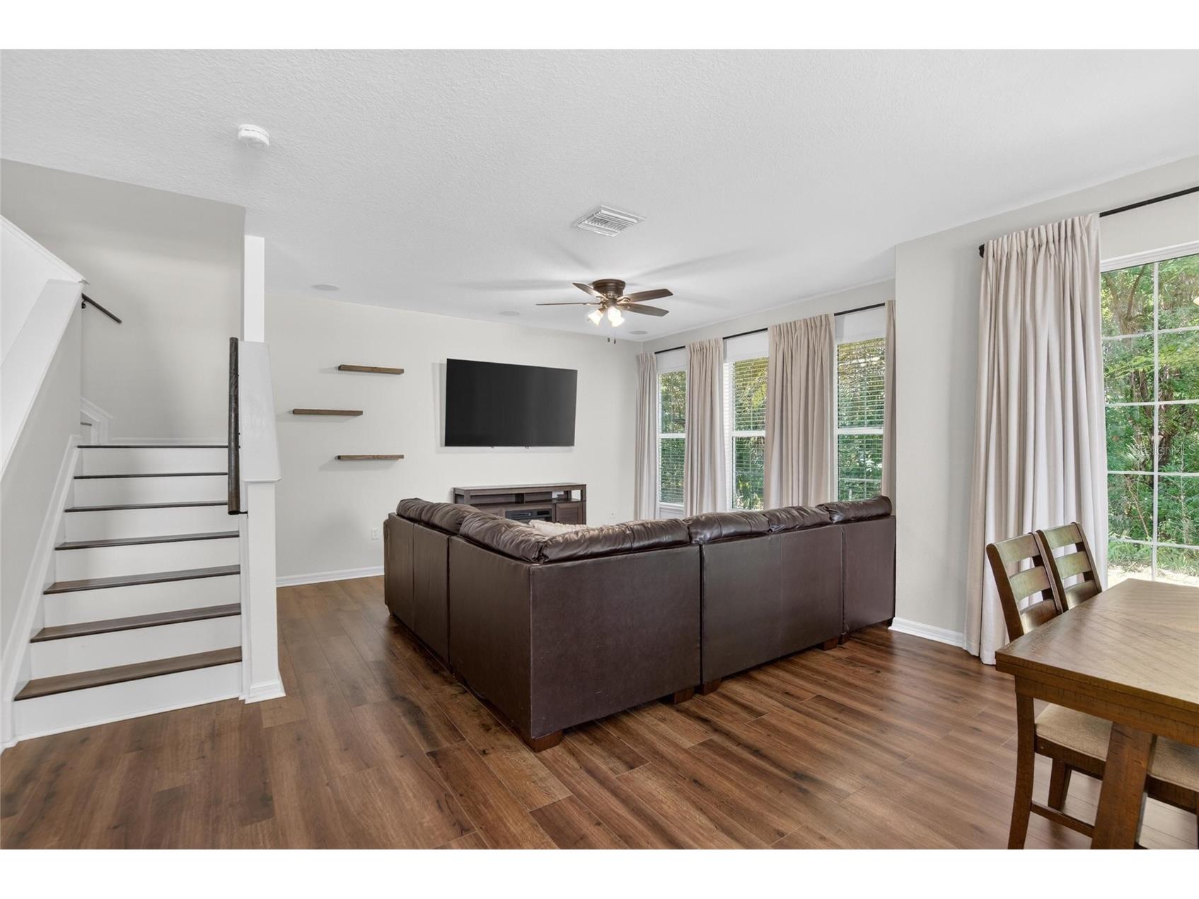 714 Ashentree Drive Plant City FL 33563 TB8511612 image4