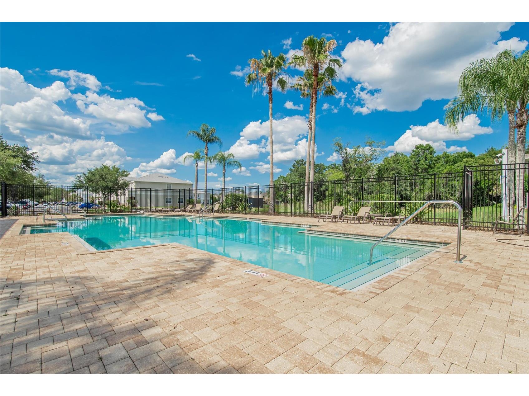 714 Ashentree Drive Plant City FL 33563 TB8511612 image40