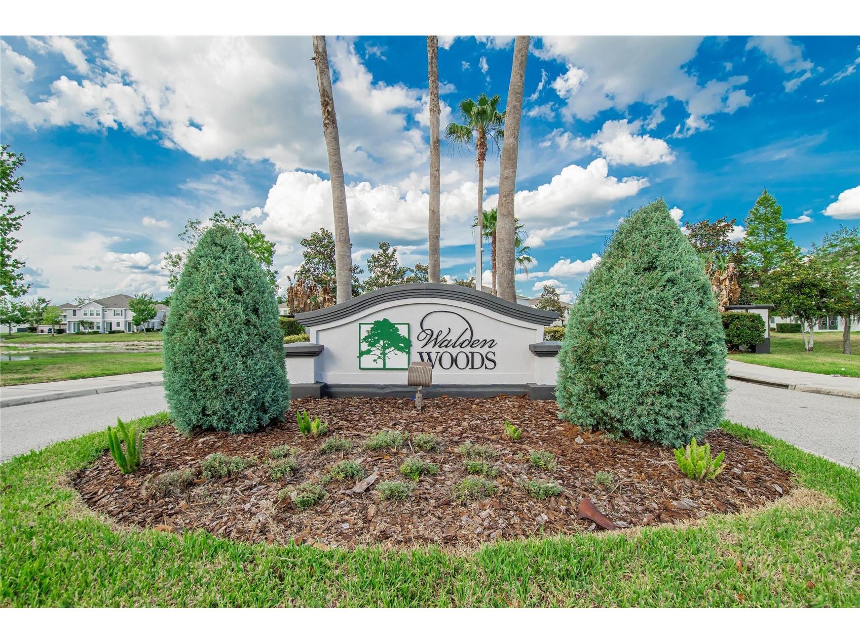 714 Ashentree Drive Plant City FL 33563 TB8511612 image42