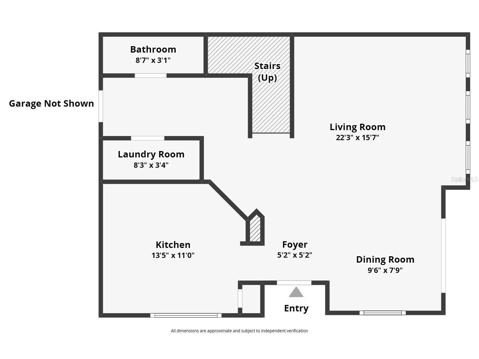 714 Ashentree Drive Plant City FL 33563 TB8511612 image43