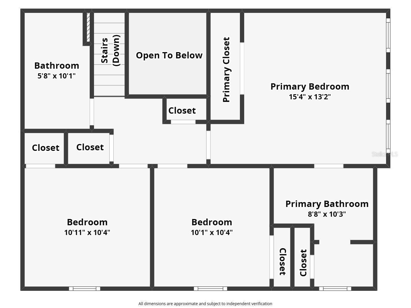 714 Ashentree Drive Plant City FL 33563 TB8511612 image44