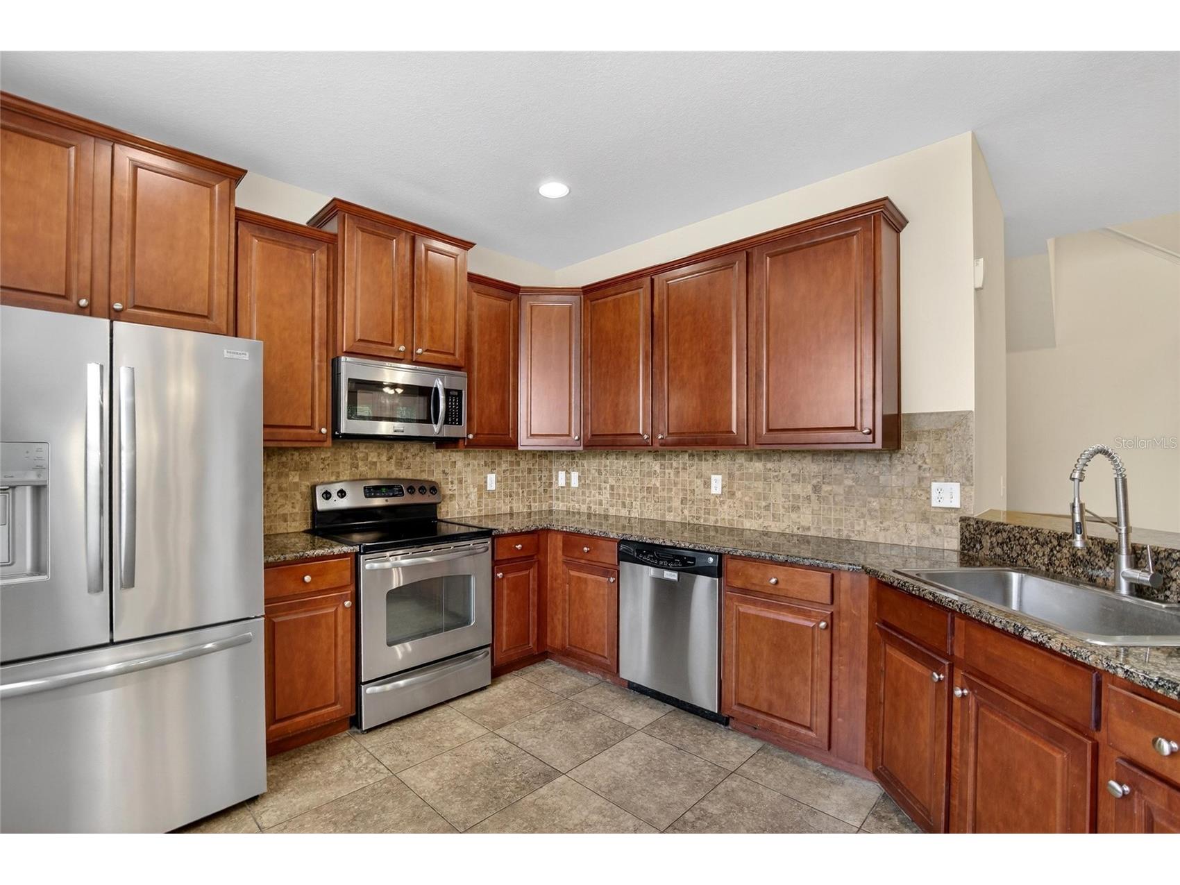 714 Ashentree Drive Plant City FL 33563 TB8511612 image9