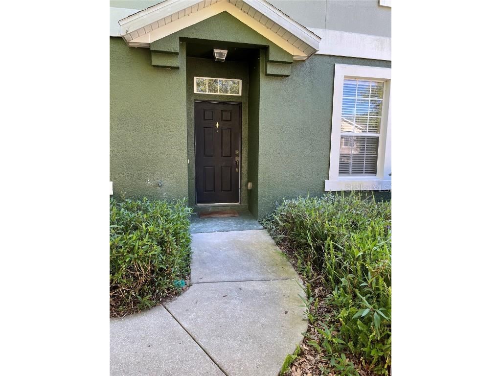 714 Ashworth Overlook Drive #B Apopka FL 32712 O6214486 image1