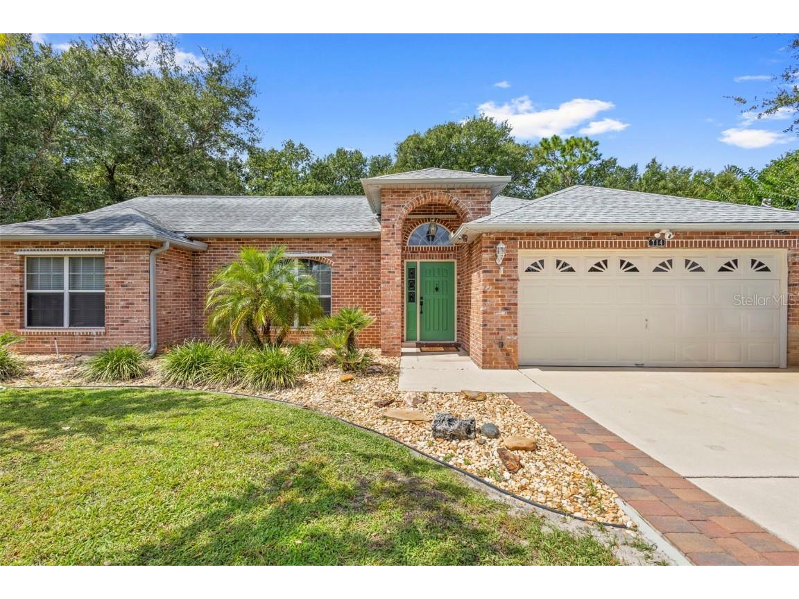 714 Astoria Drive Deland FL 32724 NS1086083 image1