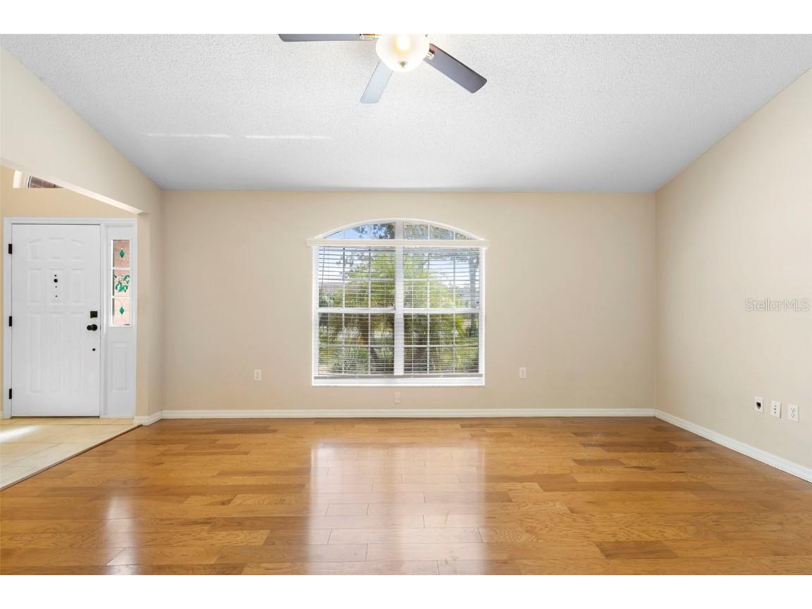 714 Astoria Drive Deland FL 32724 NS1086083 image10