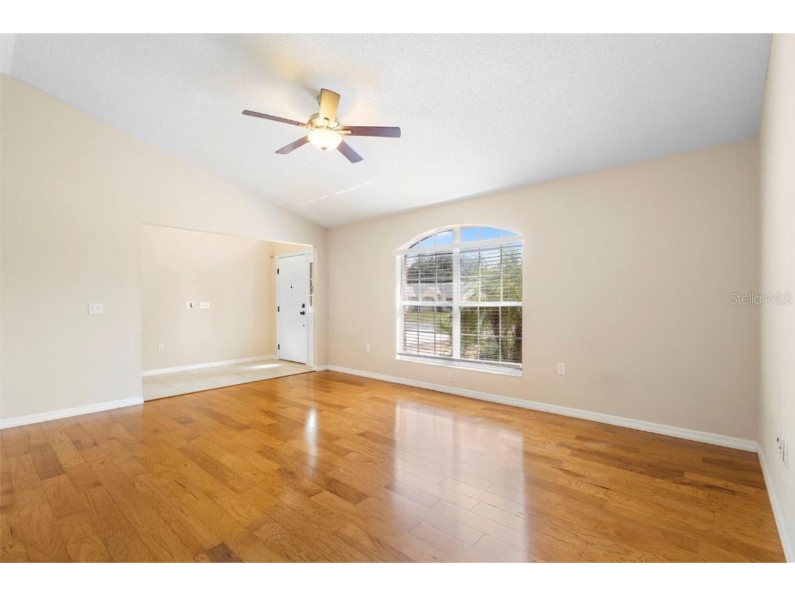 714 Astoria Drive Deland FL 32724 NS1086083 image12