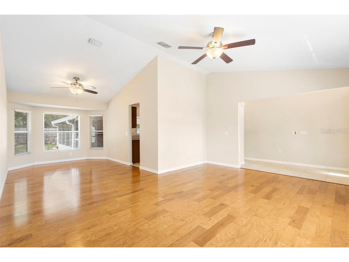 714 Astoria Drive Deland FL 32724 NS1086083 image13