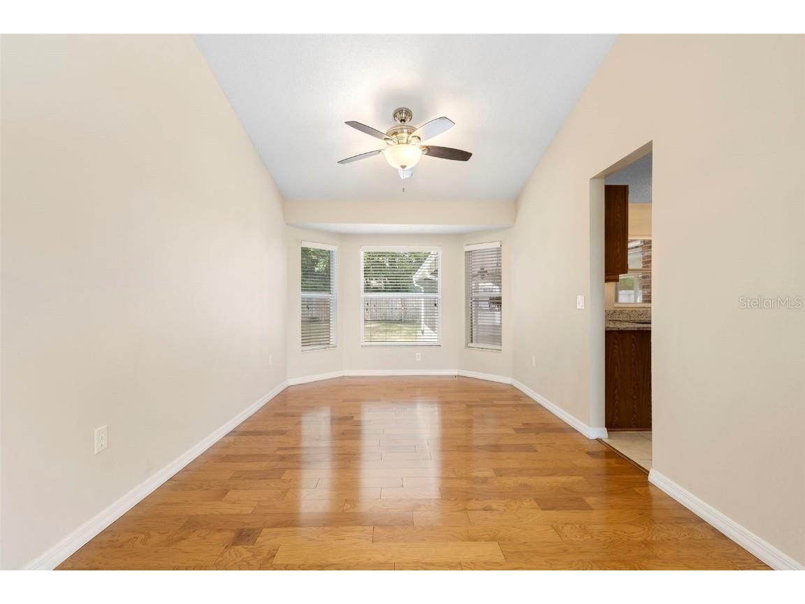 714 Astoria Drive Deland FL 32724 NS1086083 image14