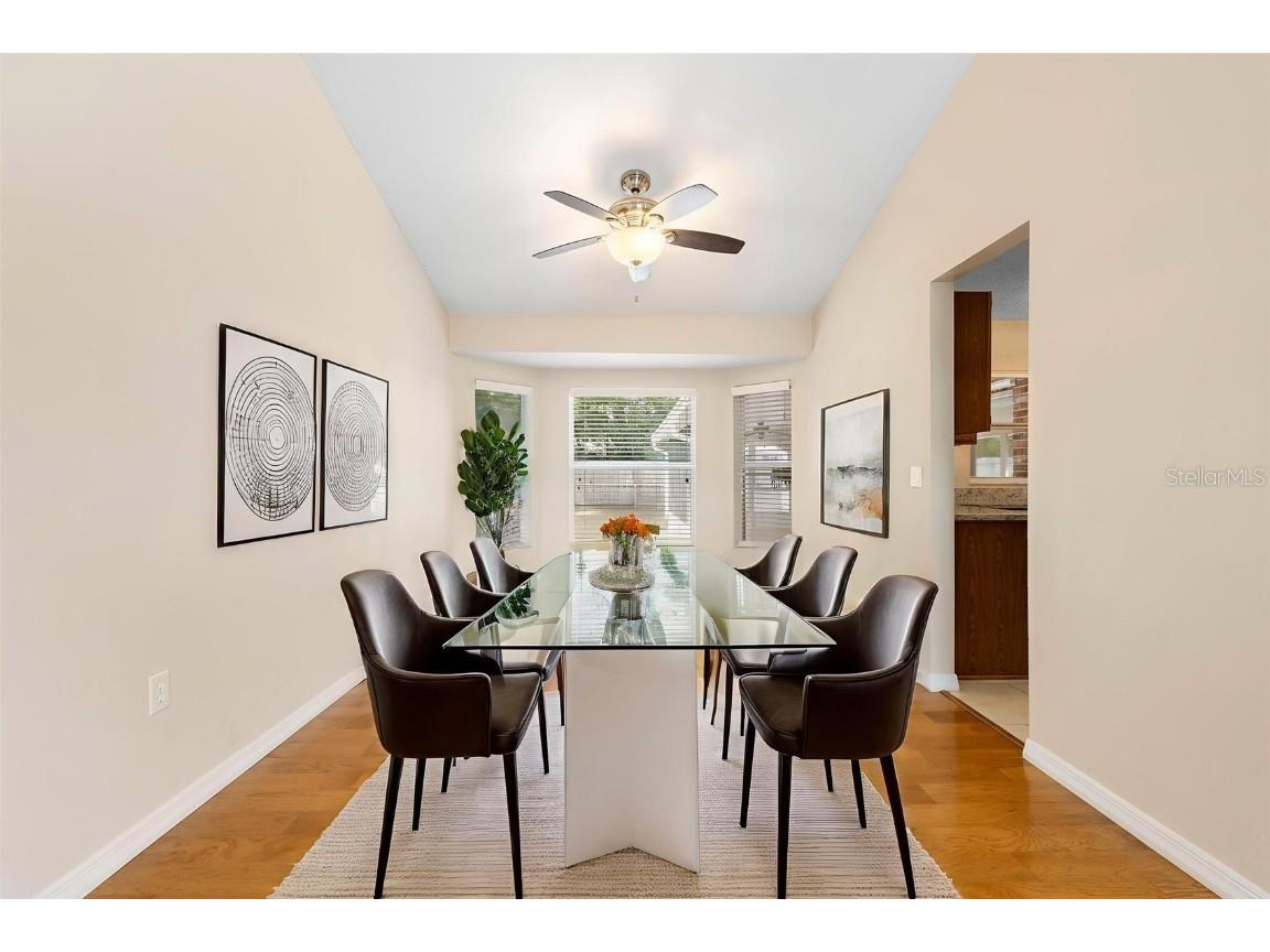 714 Astoria Drive Deland FL 32724 NS1086083 image15