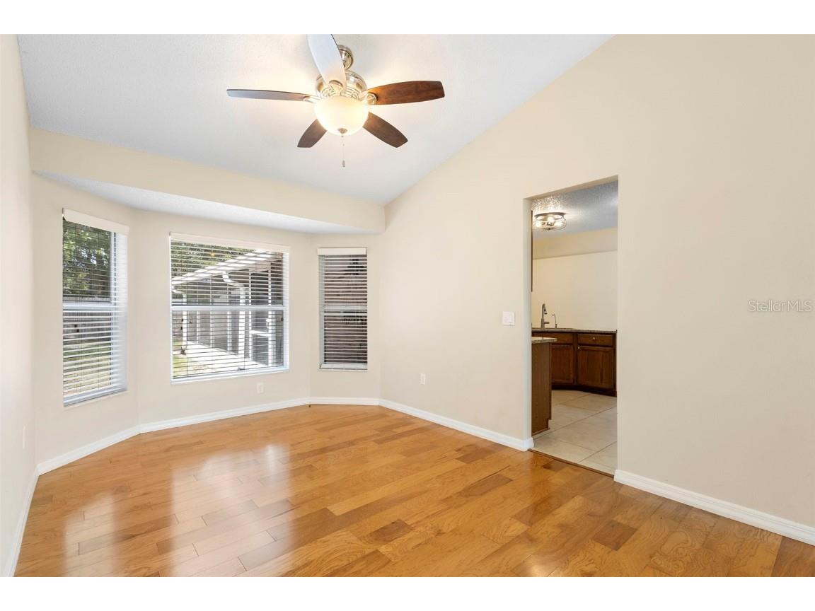 714 Astoria Drive Deland FL 32724 NS1086083 image16