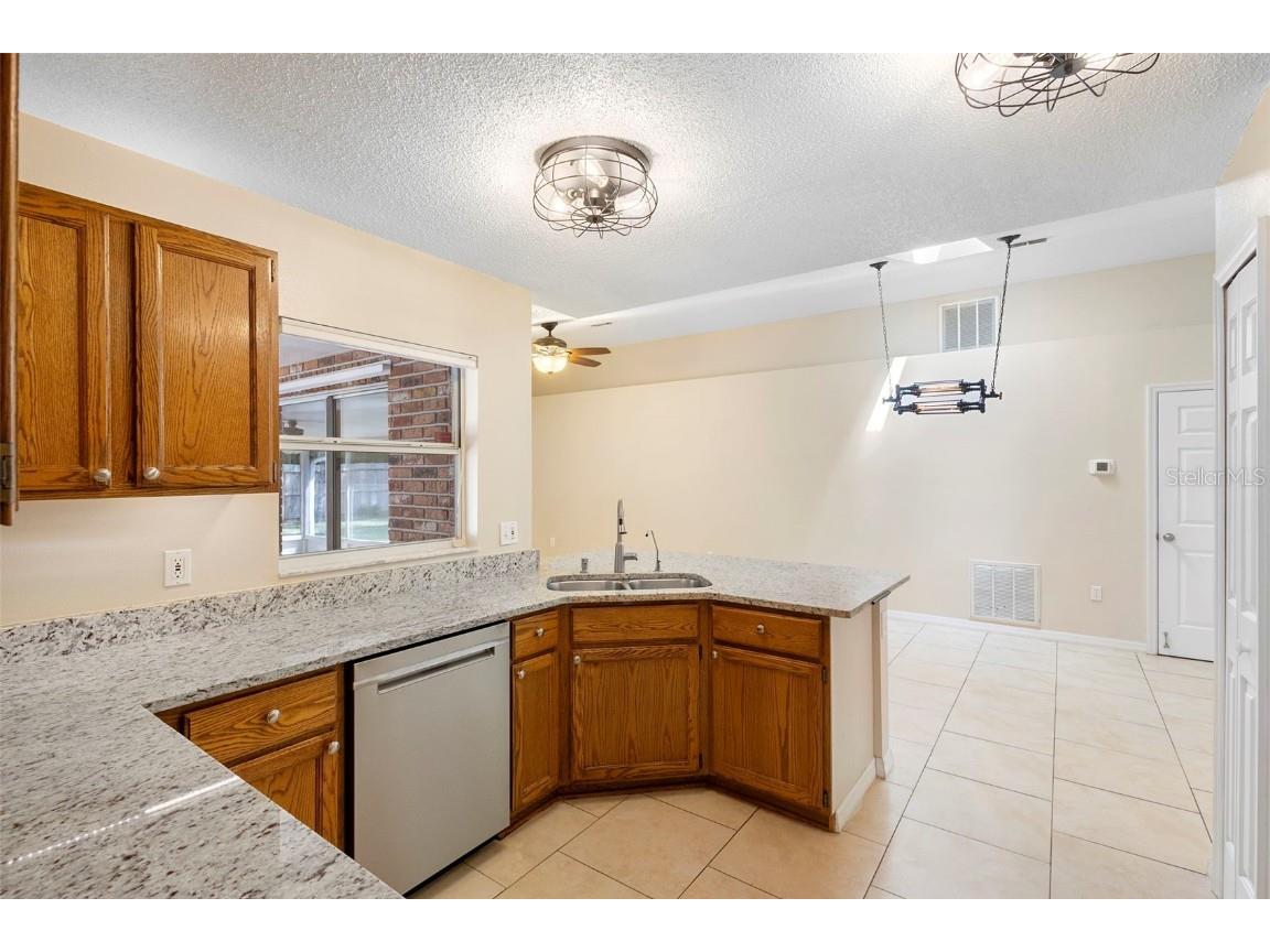 714 Astoria Drive Deland FL 32724 NS1086083 image18