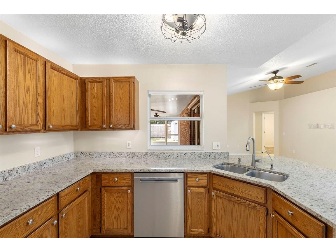 714 Astoria Drive Deland FL 32724 NS1086083 image19