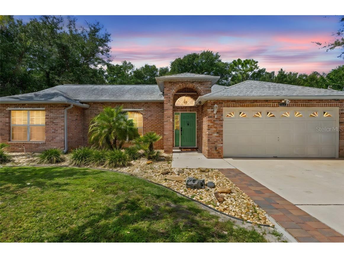 714 Astoria Drive Deland FL 32724 NS1086083 image2