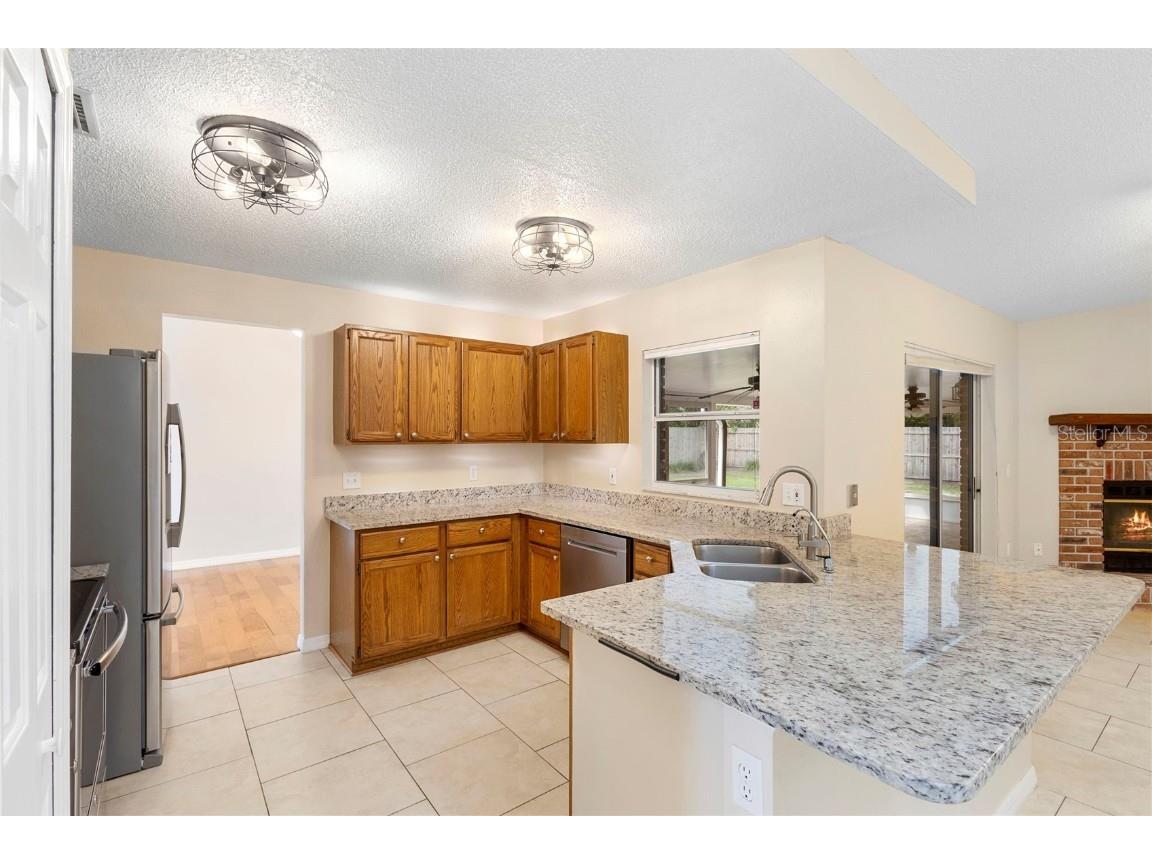 714 Astoria Drive Deland FL 32724 NS1086083 image20