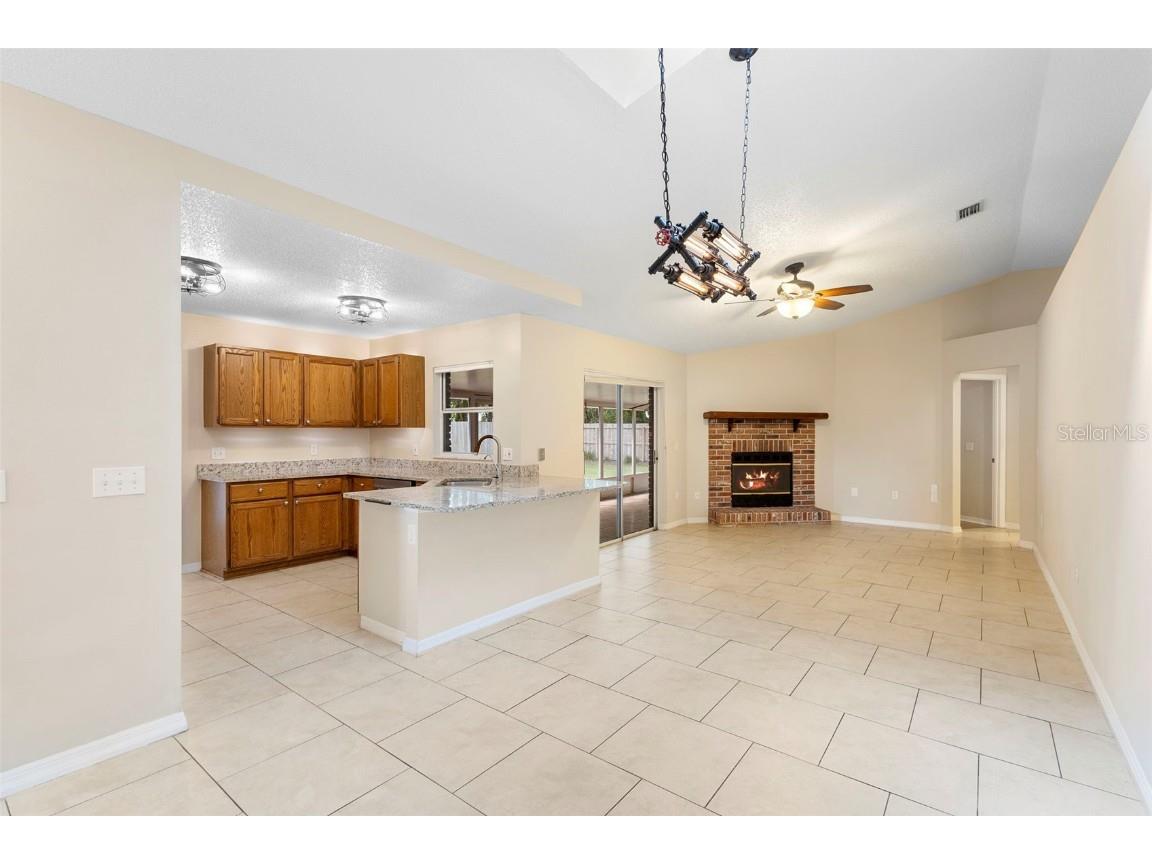 714 Astoria Drive Deland FL 32724 NS1086083 image21