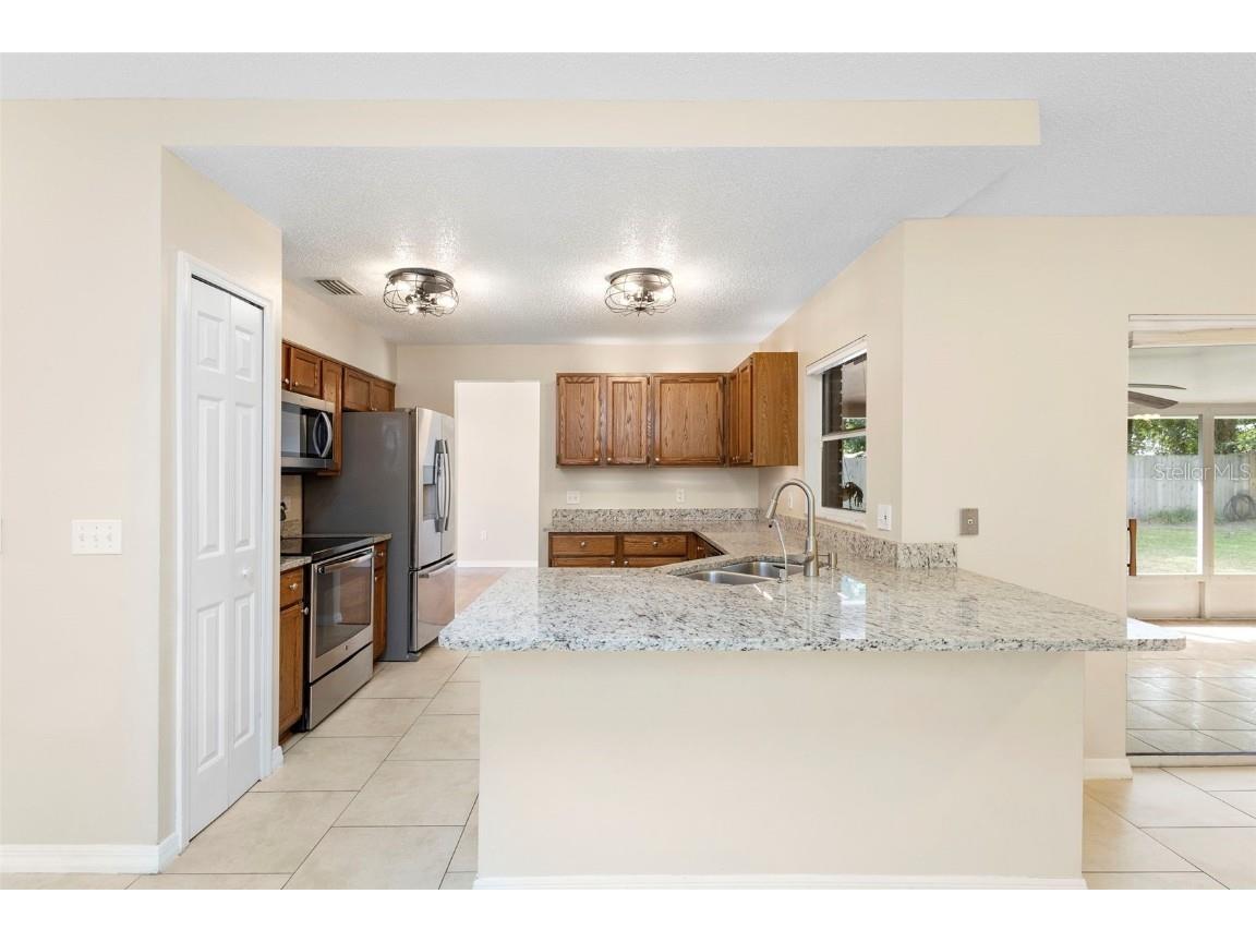 714 Astoria Drive Deland FL 32724 NS1086083 image22