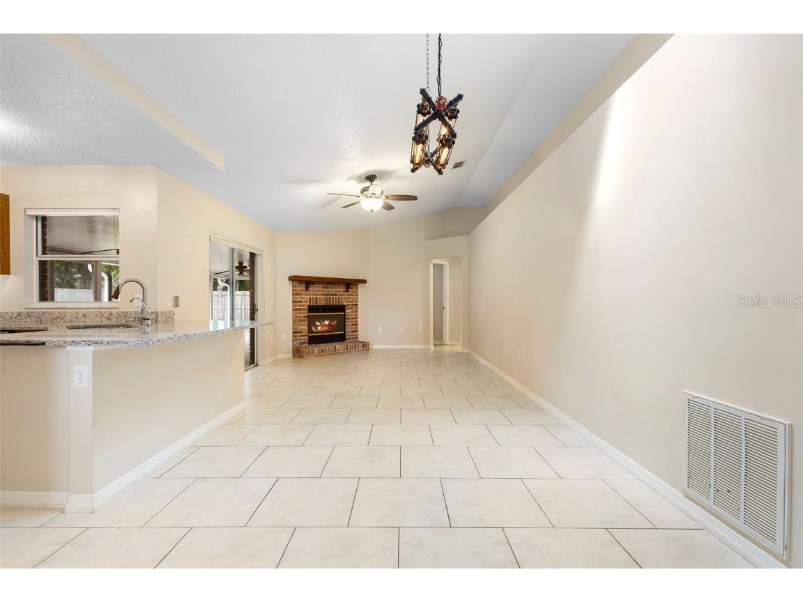 714 Astoria Drive Deland FL 32724 NS1086083 image23