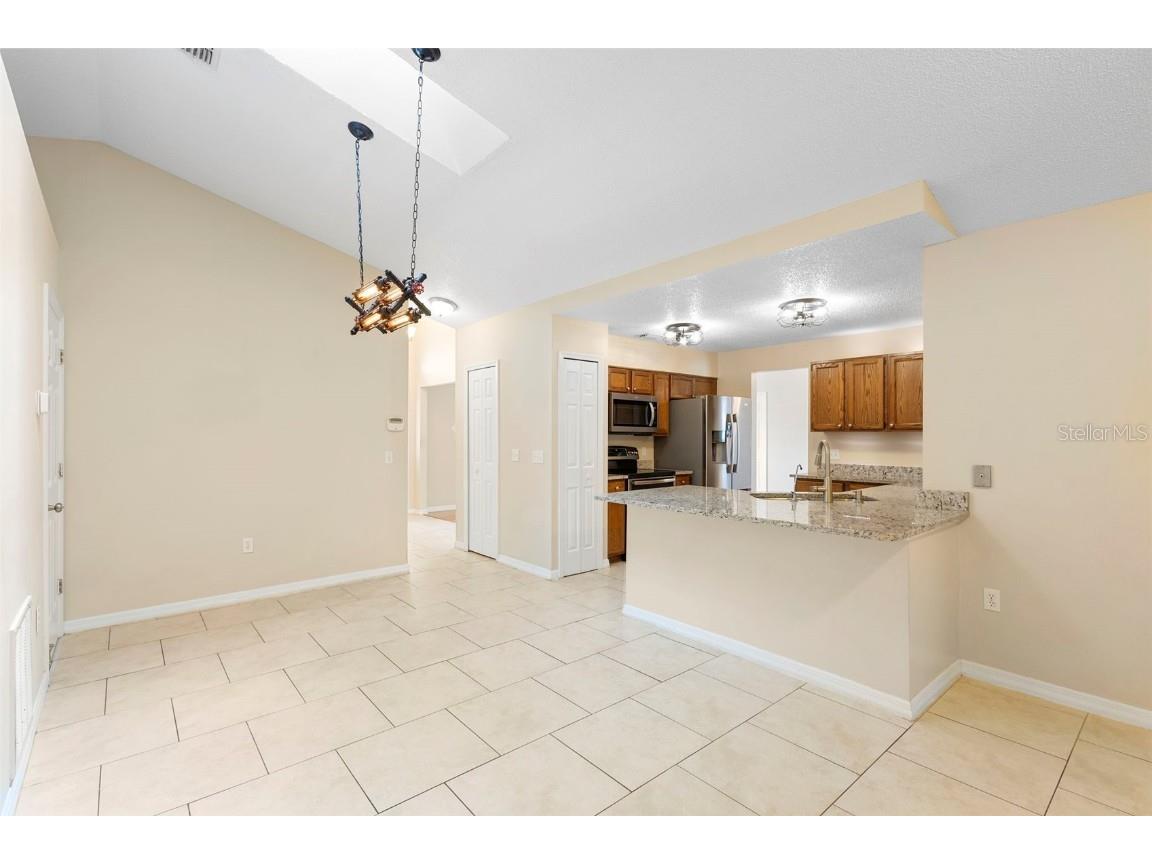 714 Astoria Drive Deland FL 32724 NS1086083 image25