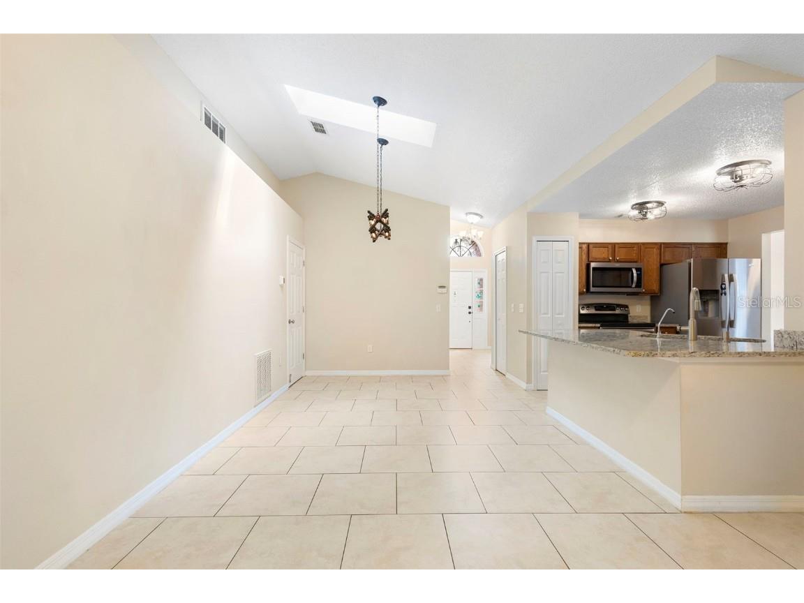 714 Astoria Drive Deland FL 32724 NS1086083 image26