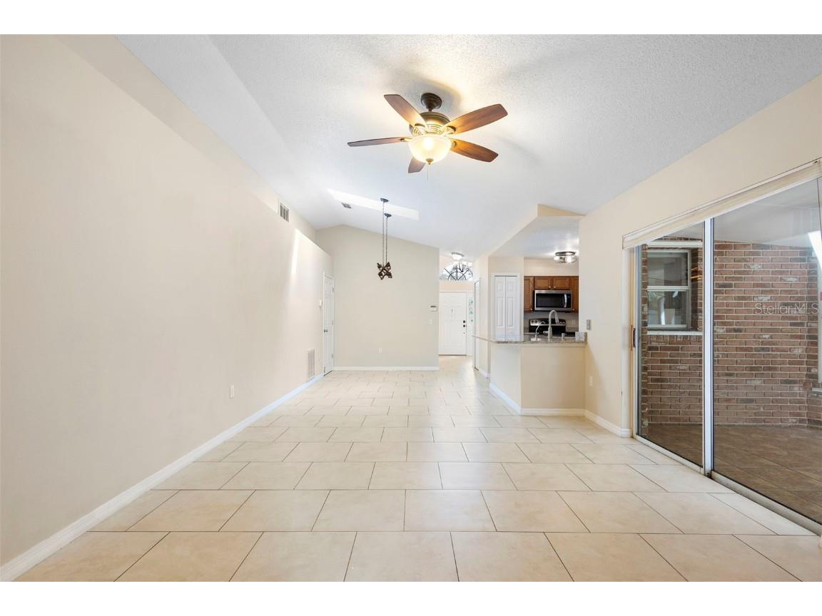 714 Astoria Drive Deland FL 32724 NS1086083 image27