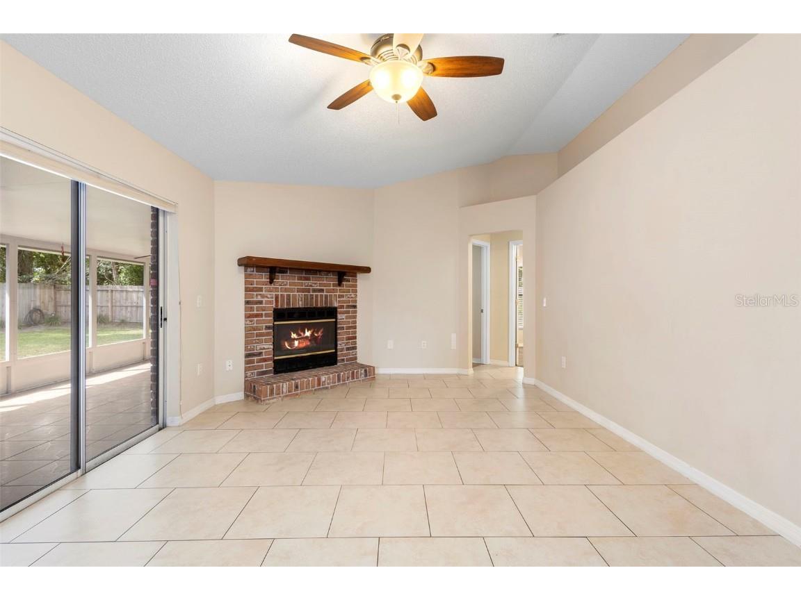 714 Astoria Drive Deland FL 32724 NS1086083 image28