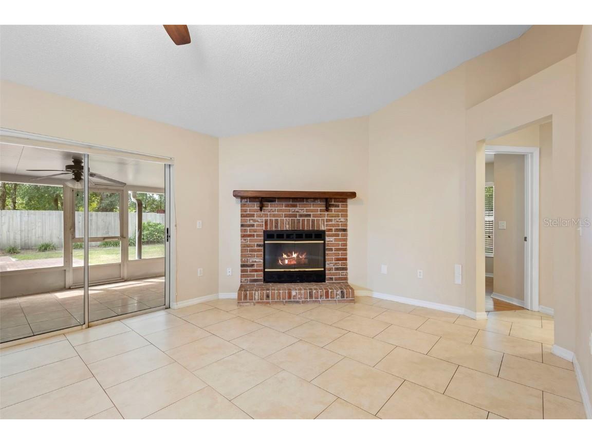 714 Astoria Drive Deland FL 32724 NS1086083 image29