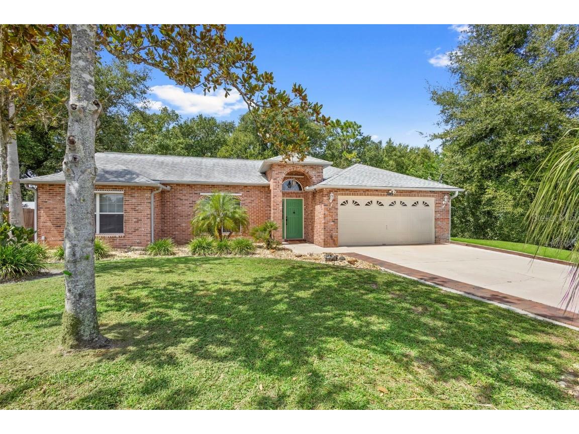 714 Astoria Drive Deland FL 32724 NS1086083 image3
