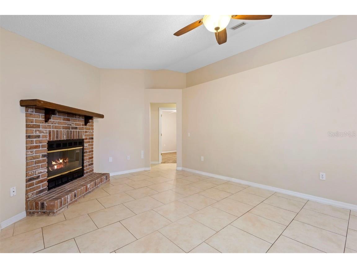 714 Astoria Drive Deland FL 32724 NS1086083 image30