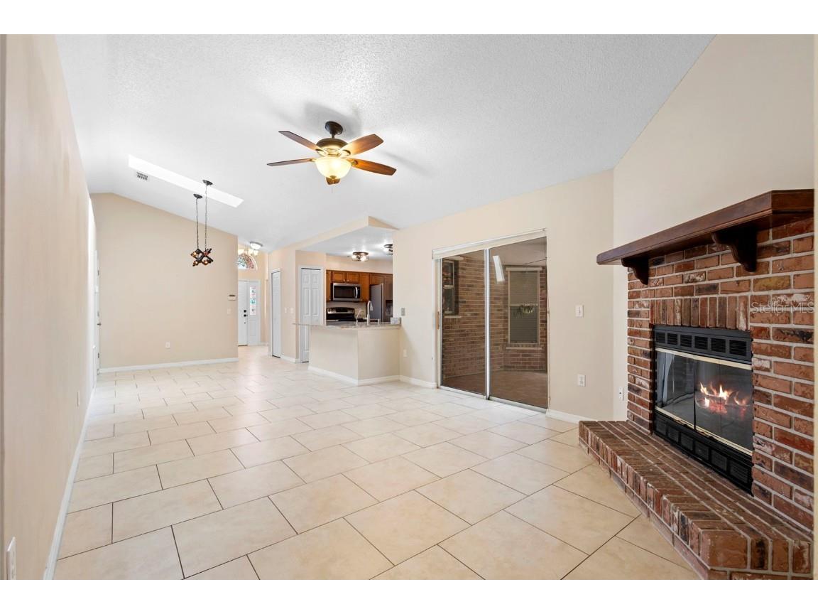 714 Astoria Drive Deland FL 32724 NS1086083 image31