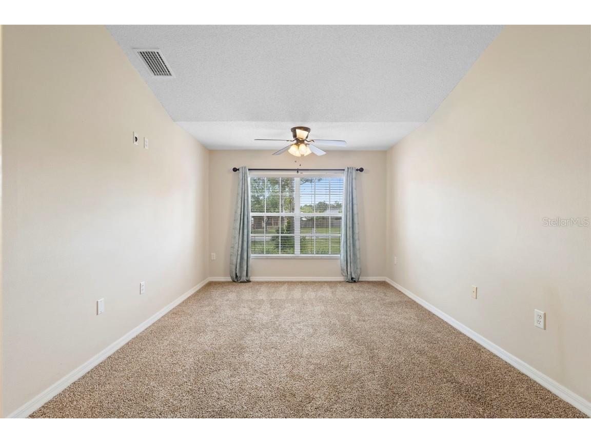 714 Astoria Drive Deland FL 32724 NS1086083 image32