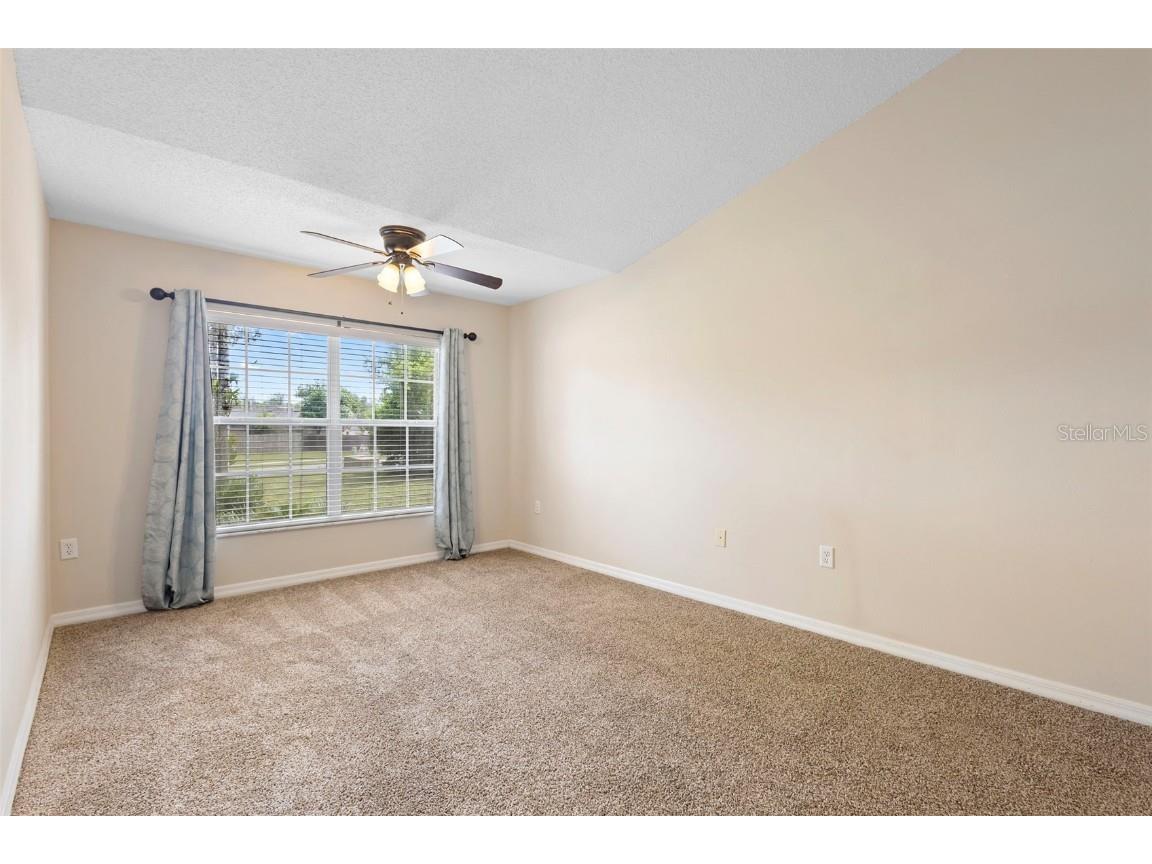 714 Astoria Drive Deland FL 32724 NS1086083 image33