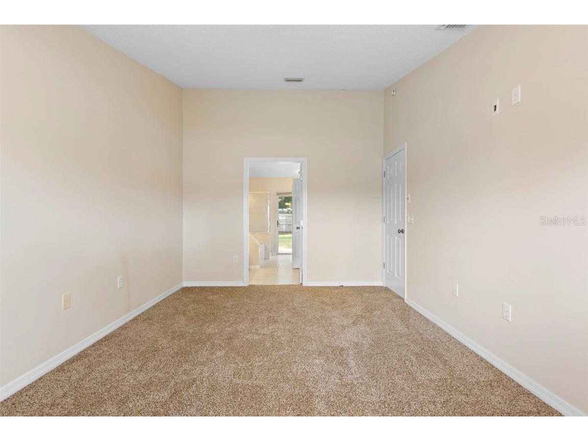 714 Astoria Drive Deland FL 32724 NS1086083 image34